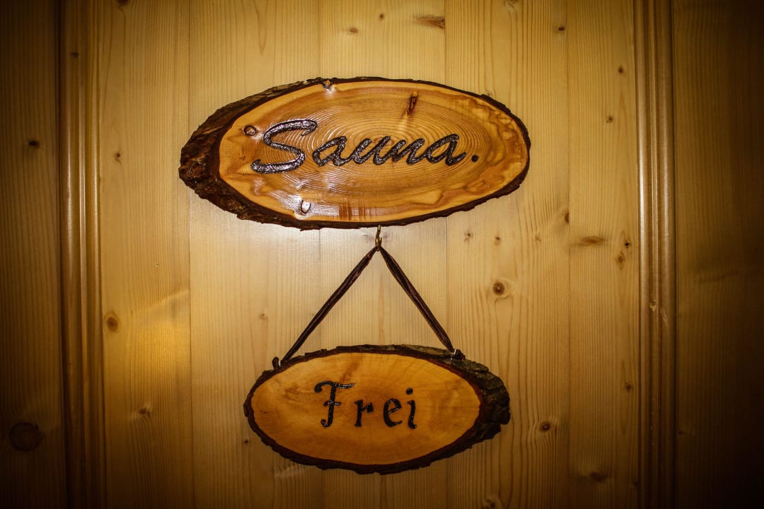 Apartment Strims decor Apartment Strims