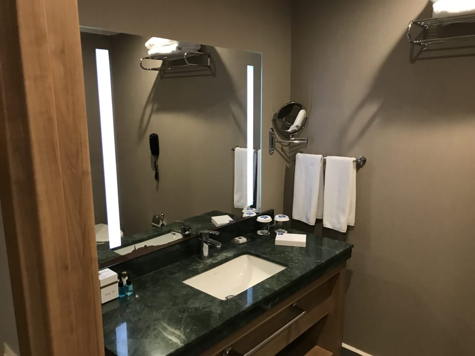 Zimmer La Blanche Island Bodrum