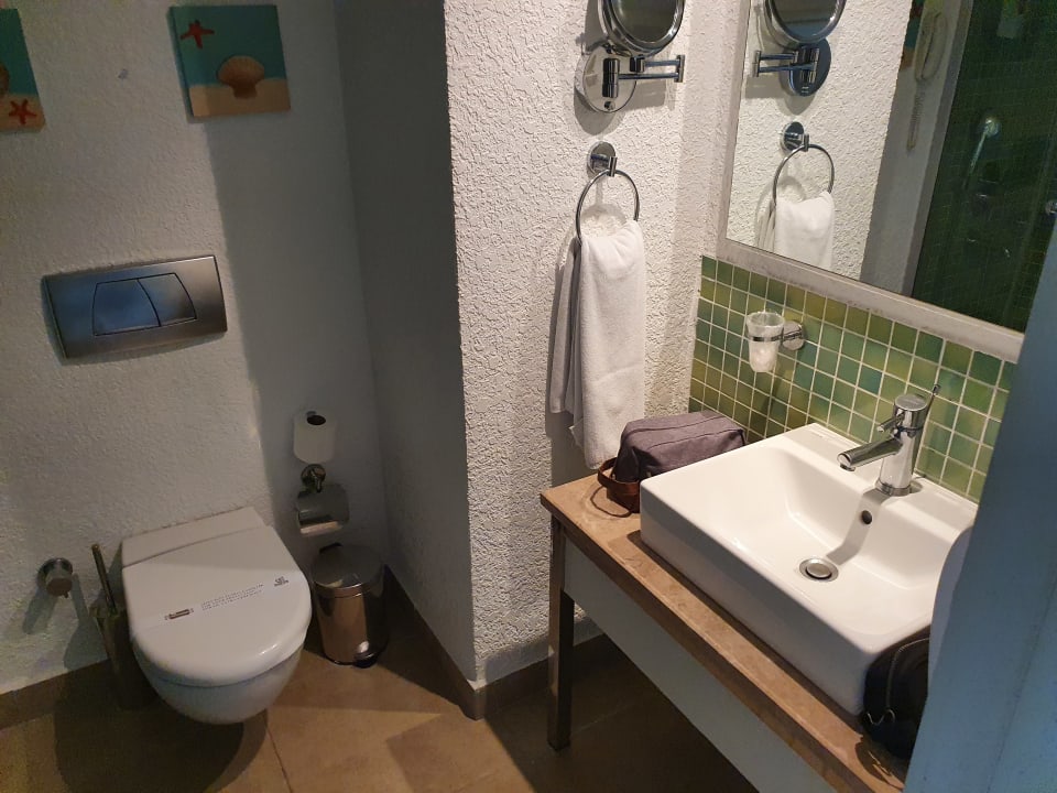 Zimmer Sunis Evren Beach Resort Hotel & Spa