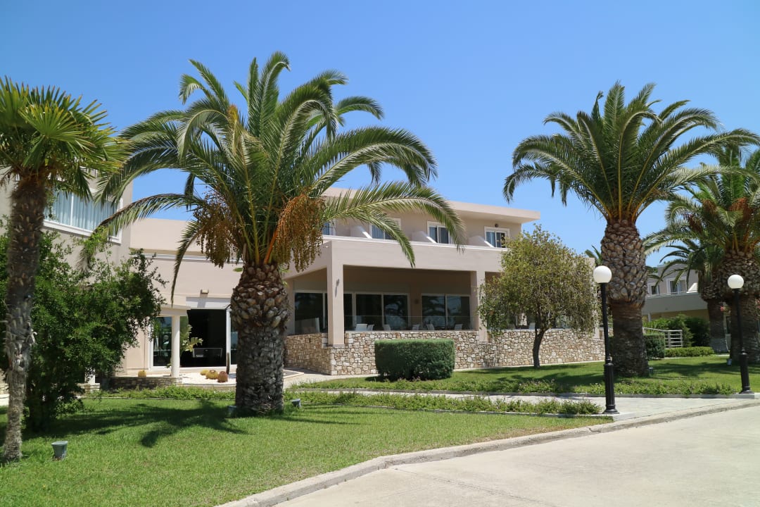 Gastro Hotel Esperia