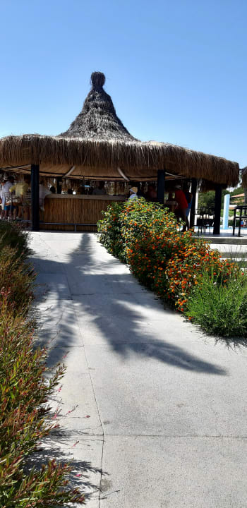 Gastro Starlight Resort Hotel