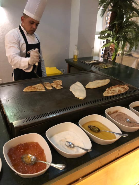 Sonstiges Desert Rose