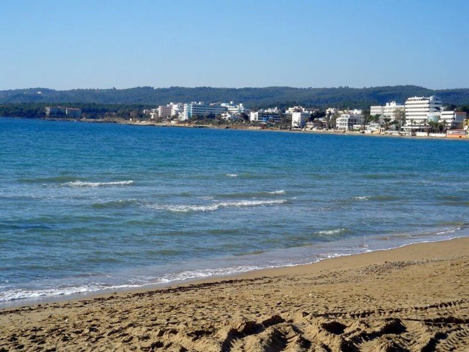 Strand Lonicera Resort & Spa Hotel