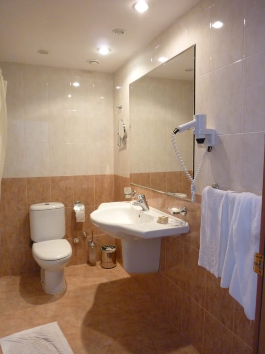 Zimmer Duni Royal Holiday Village