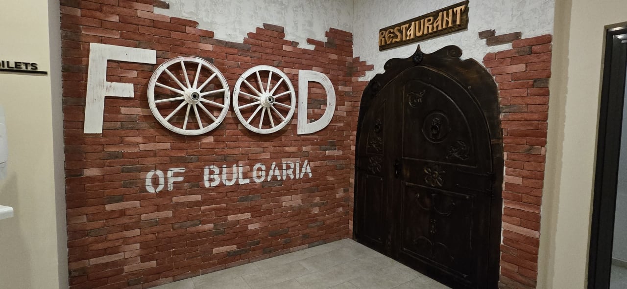 Gastro Sentido Marea