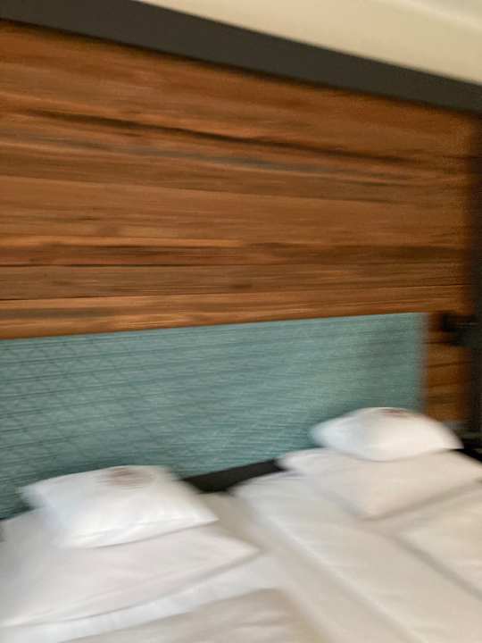 Zimmer Best Western Plus Hotel Erb