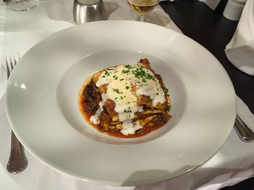 Gastro Hotel Riu Sri Lanka