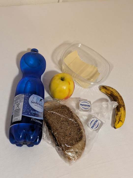 Gastro Pension Jägerwinkl