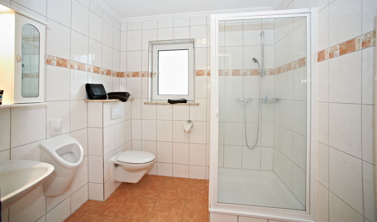 Zimmer Ferienhof Feinen