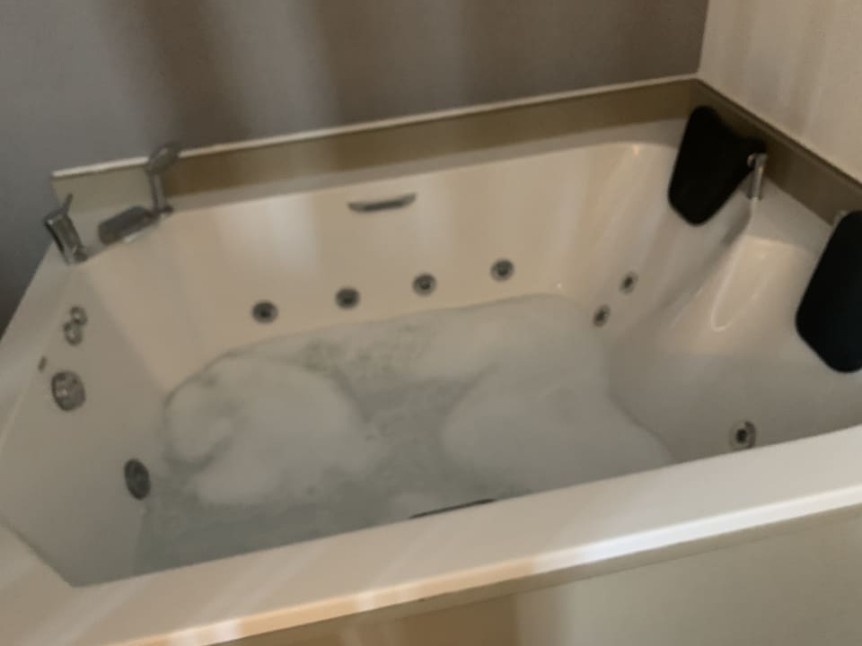 Zimmer Side Story Resort & Spa