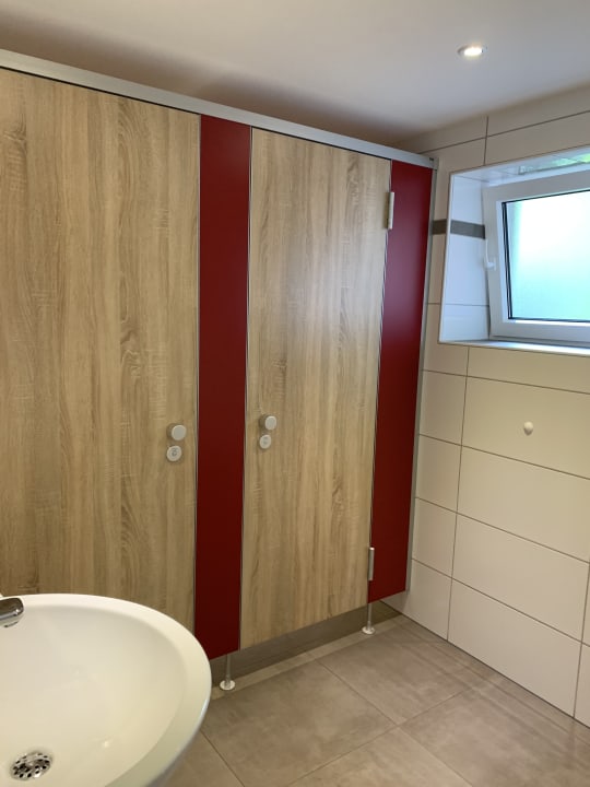 Sonstiges Gasthaus Brandner