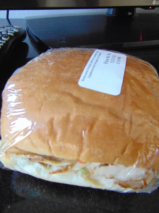 Zimmer Hotel Hilton Atlanta