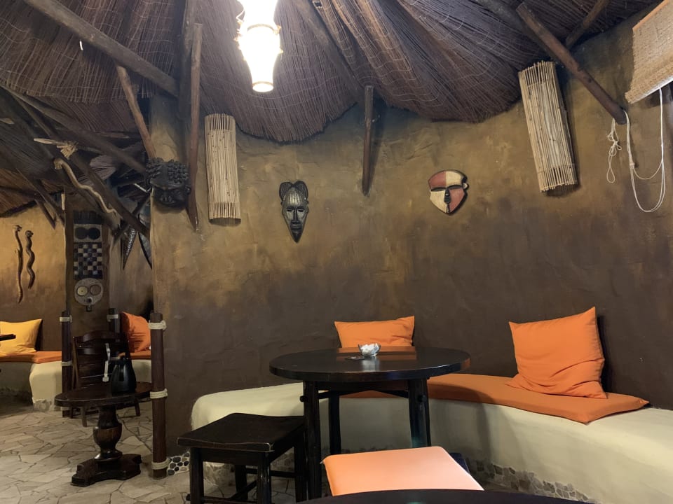 Gastro Hotel Matamba - Phantasialand Erlebnishotel