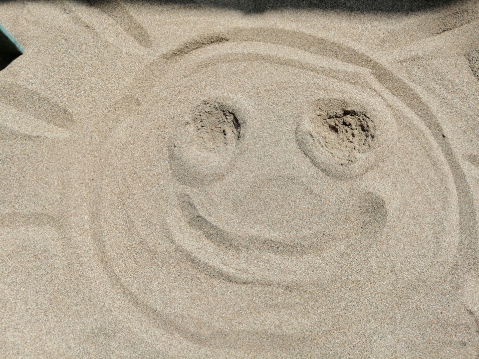 Strand Belconti Resort Hotel