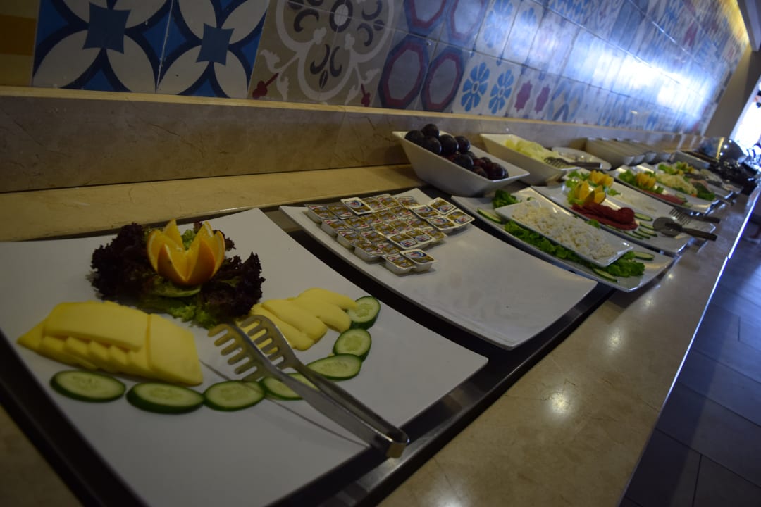 Gastro Alaaddin Beach - Adults only