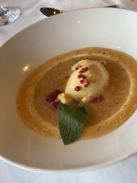 Gastro Hotel Alpenhof Jäger