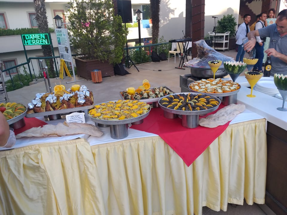 Gastro Monachus Hotel & Spa