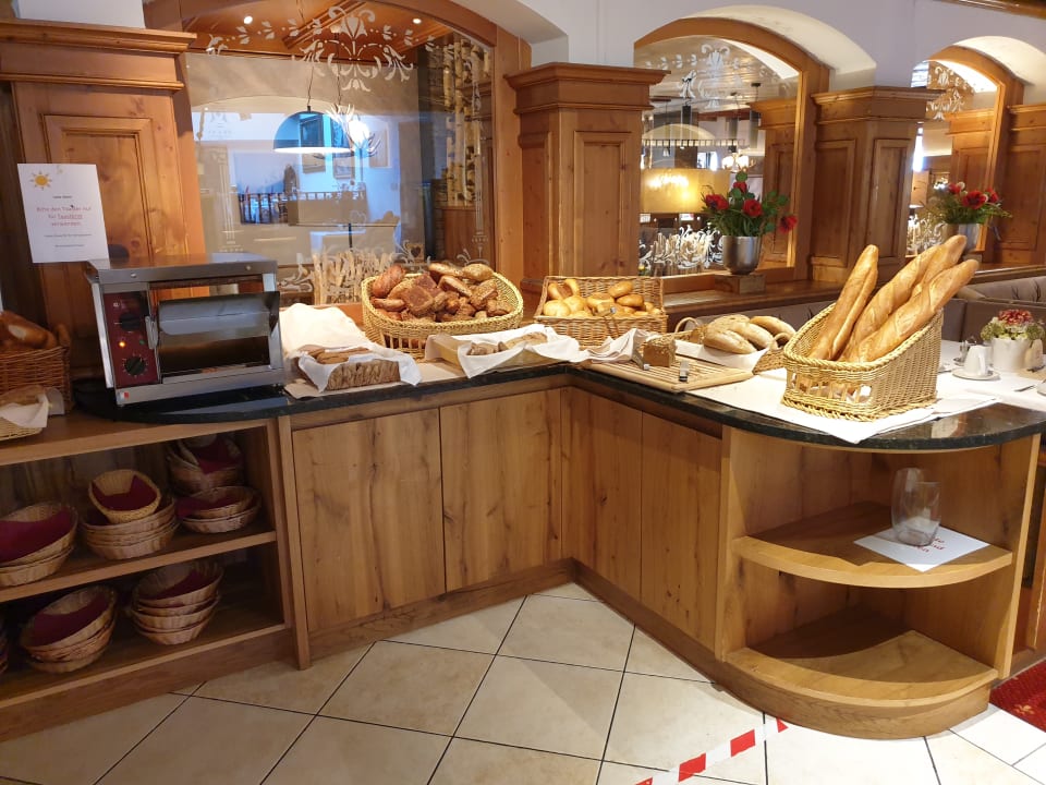 Gastro Hotel Kohlerhof