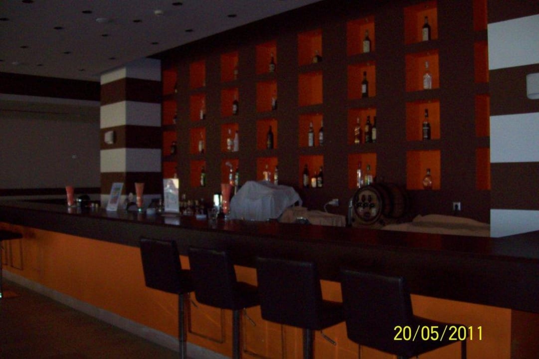 Mareblue Cosmopolitan Sol Cosmopolitan Rhodes