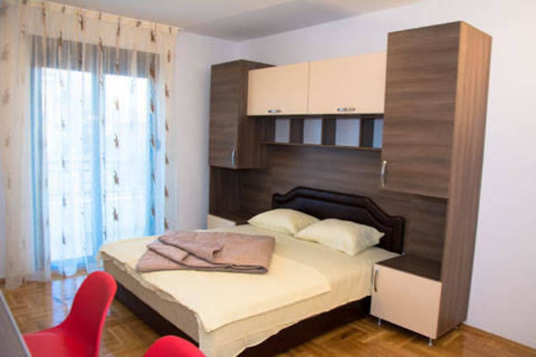 Adriatik lux Adriatik Lux Apartments