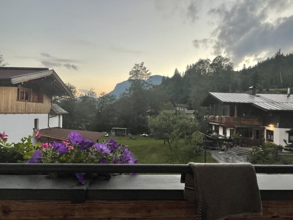 Sonstiges Appartement Schwaiger