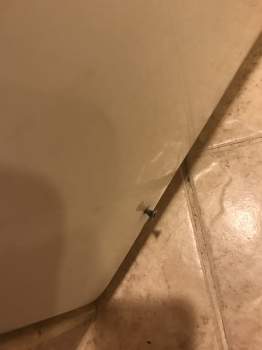 Sonstiges VONRESORT Golden Beach