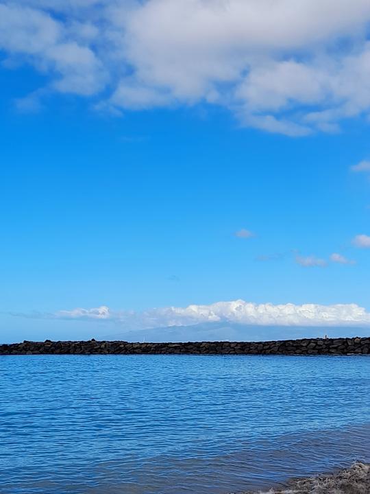 Strand Hotel Riu Arecas - Adults only