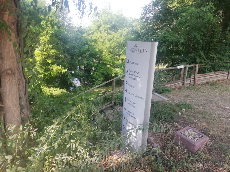 Sonstiges Hotel Acamed Resort