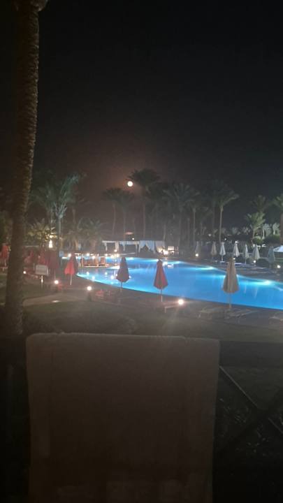 Zimmer Stella Beach Resort & Spa Makadi Bay