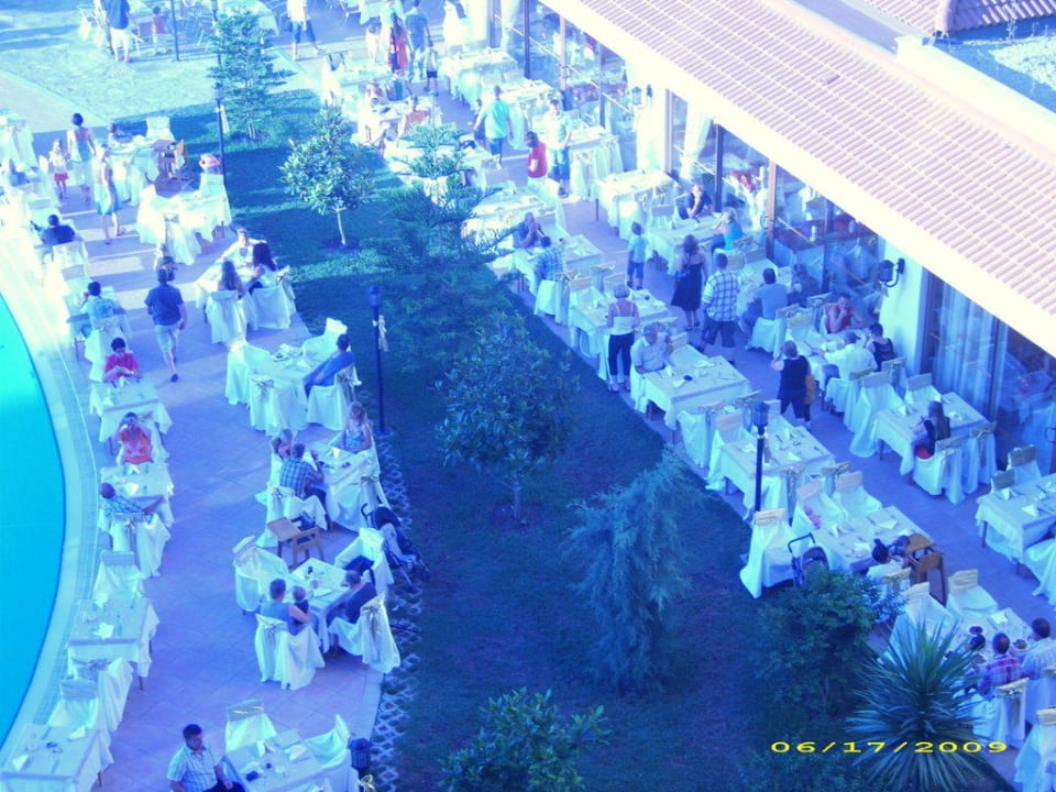 Gala Abend Adalya ArtSide