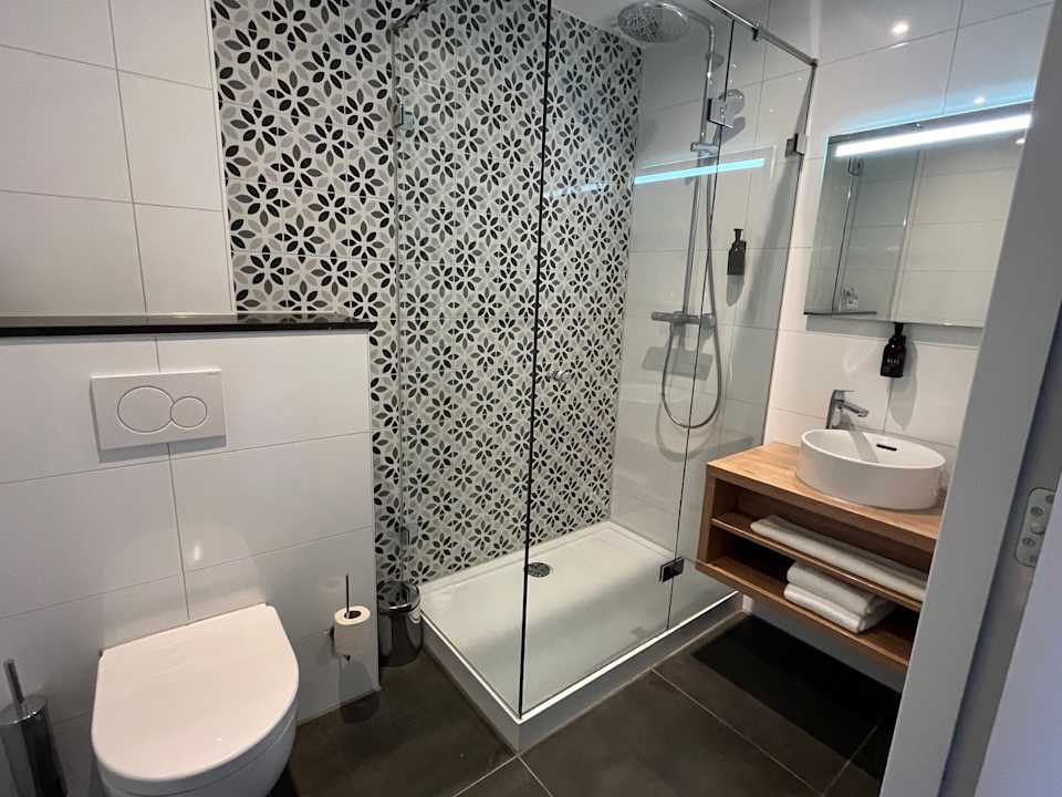 Zimmer Fletcher Hotel-Restaurant Het Witte Huis