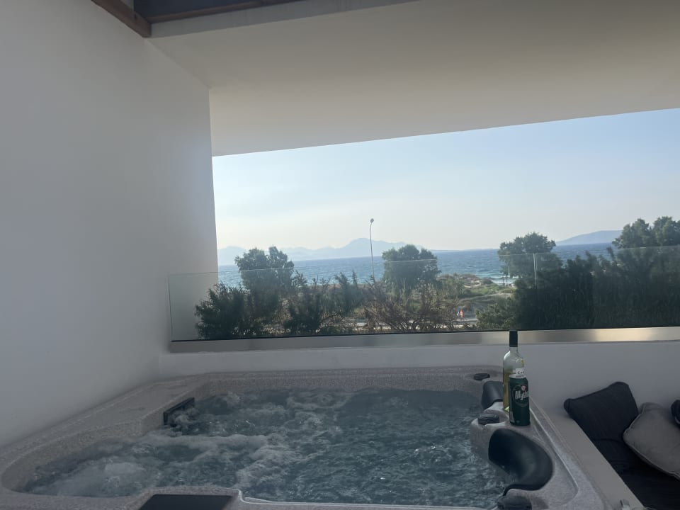 Zimmer Sentido Pearl Beach Kos – Adults only