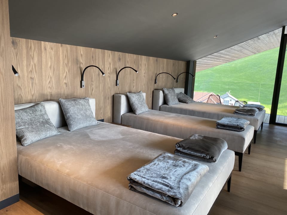 Sport & Freizeit Linder Cycling Hotel