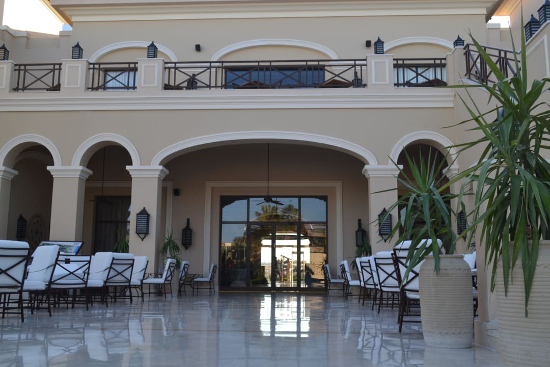 Sonstiges Jaz Bluemarine