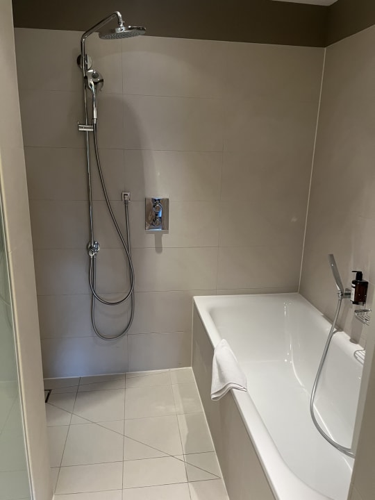 Zimmer A-ROSA Ifen Hotel Kleinwalsertal