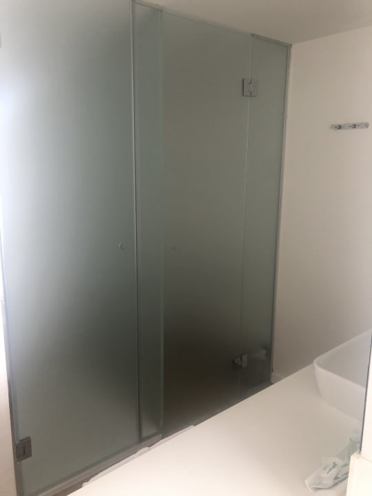 Zimmer HSM Regana - Adults Only