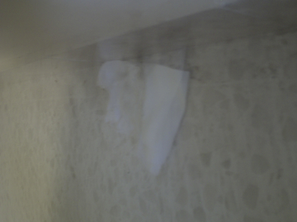 Boden The St. George's Park Hotel