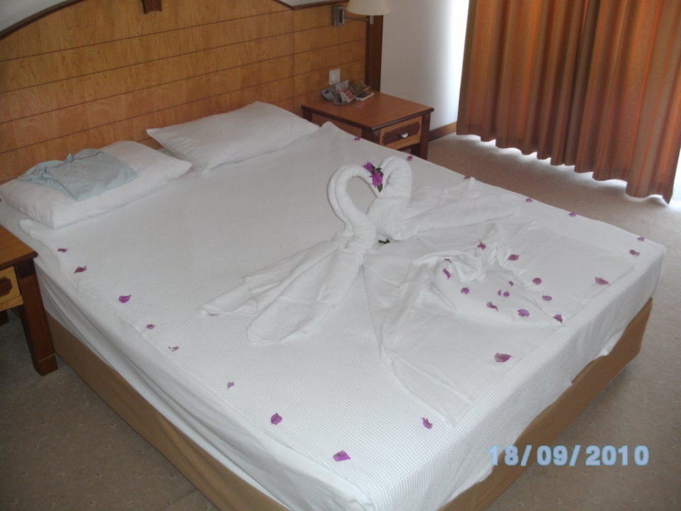 Bettdeko Adalya ArtSide