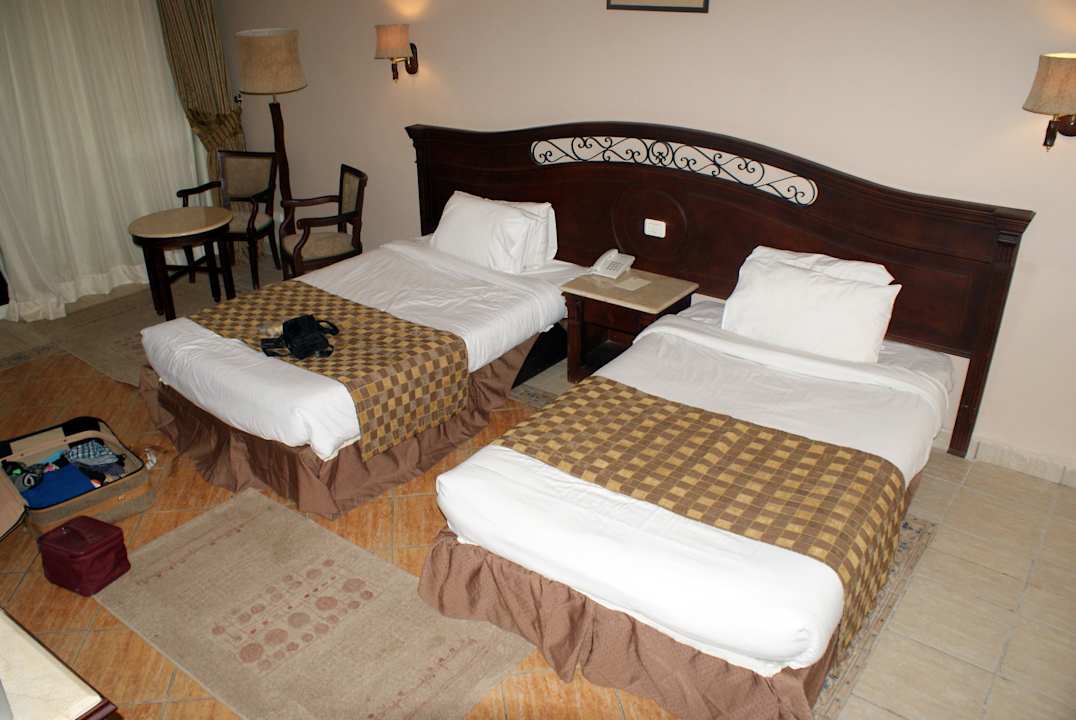  pokoj Regency Plaza Aqua Park & Spa