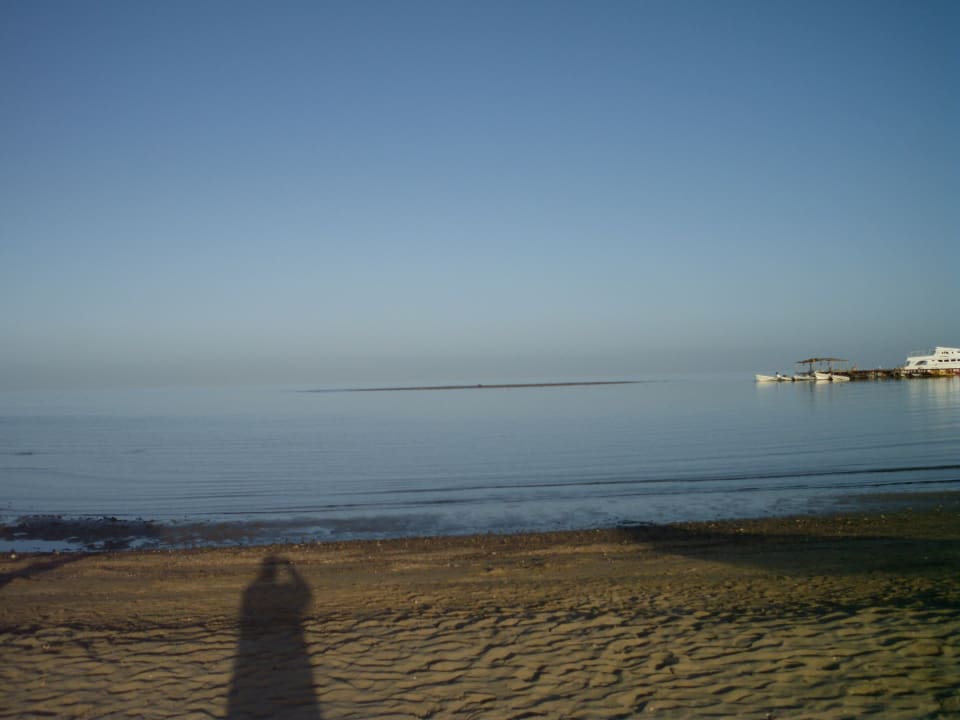 Strand Three Corners Equinox Beach Resort