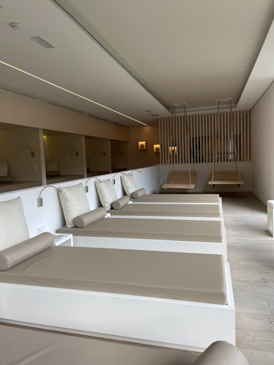 Sport & Freizeit Hotel Hanswirt