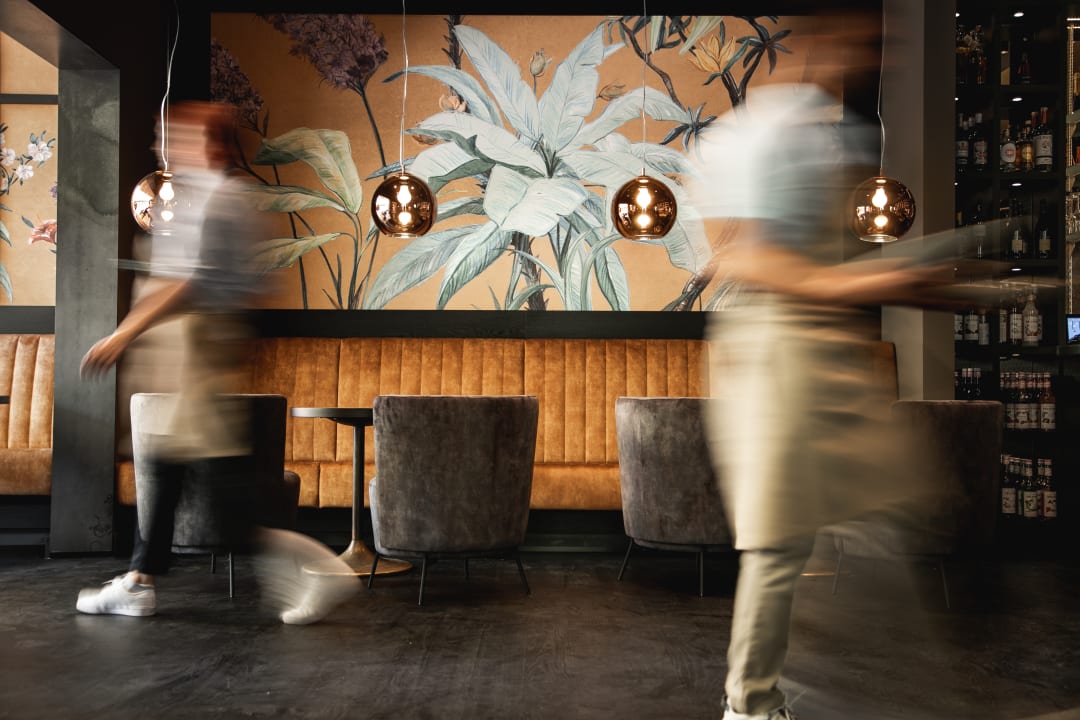 Gastro Hotel Rosengarten