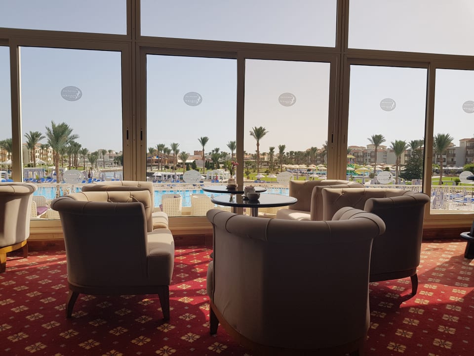 Sonstiges Pickalbatros Dana Beach Resort - Hurghada