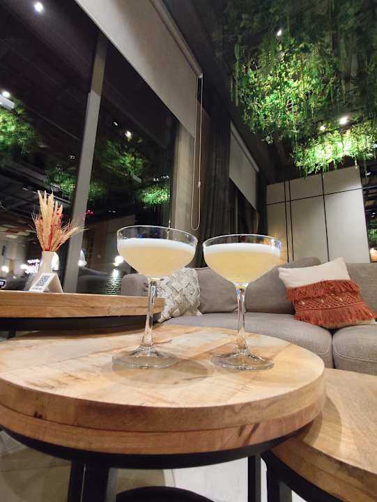 Gastro Belek Beach Resort Hotel