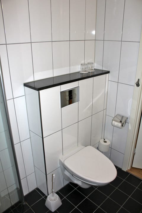 Zimmer Hotel Scandic Kungens Kurva Stockholm