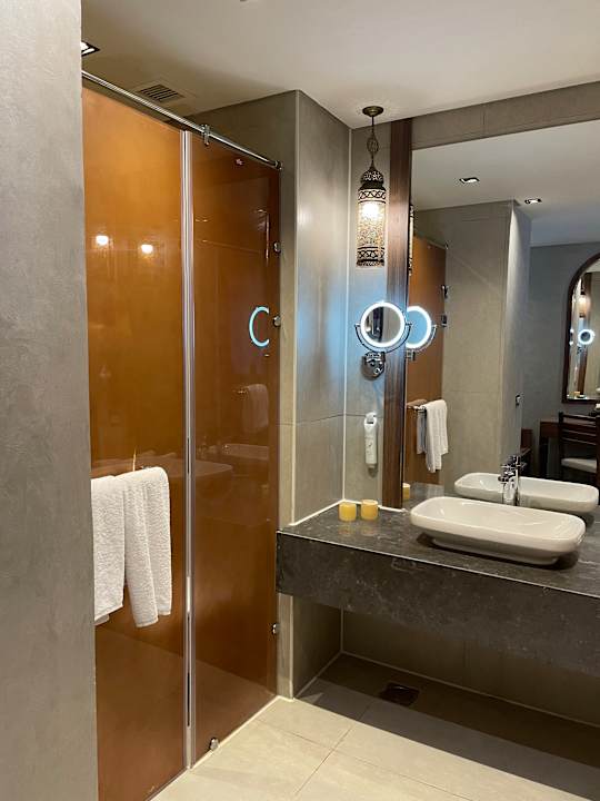 Zimmer True Beach Village