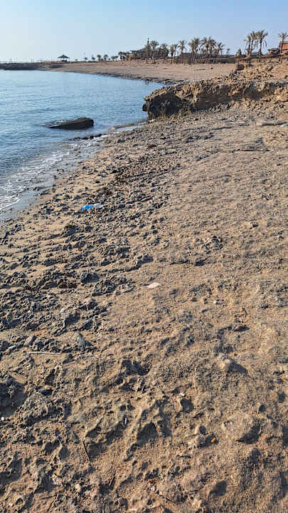 Strand Coral Hills Resorts & SPA