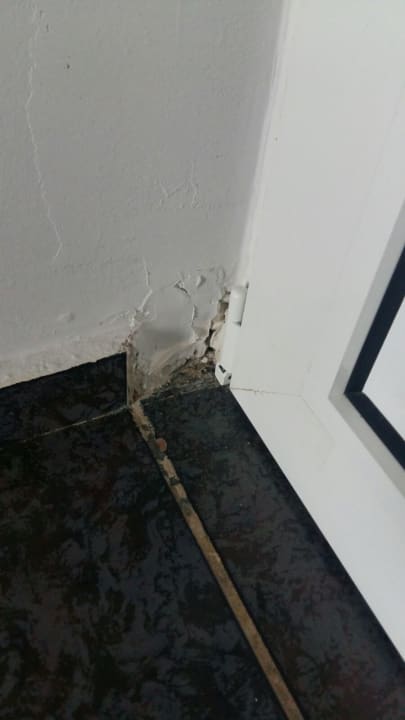 Zimmer HARPIN Georgioupolis Resort Aquapark & SPA