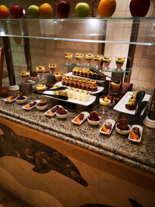 Gastro The Breakers Diving & Surfing Lodge