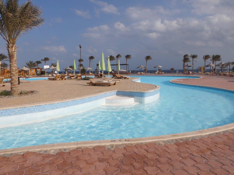 Three Corners Sea Beach Three Corners Sea Beach Resort